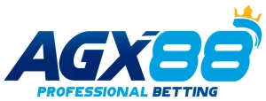 agx88